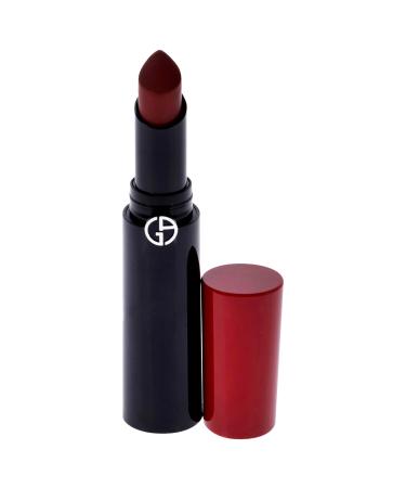 Giorgio Armani Lip Power Longwear Vivid Color Lipstick 206 Cedar - 0.11 oz - Long-lasting & Bold Color for Women - International Shipping Available - Buy Online on GoSupps.com