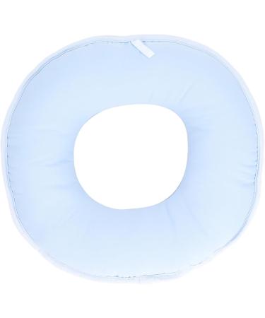 Donut Pillow Universal Fit Cushion EPE Filling for Work - Buy Online on GoSupps.com