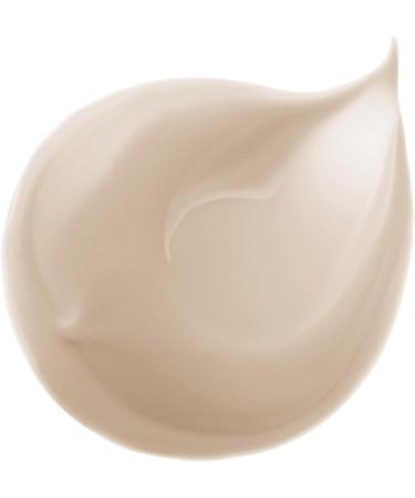 Elancyl Firming Body Cream 200ml - Buy Online on GoSupps.com