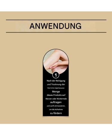 Moisturizer for the body 50 g soothing moisturizer for back care overnight daily after shower cleansing lighting glow repair - Buy Online on GoSupps.com