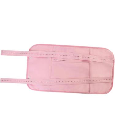 predolo Bouton de bouton d' de ricin Emballage de de fuite confortable avec une poche fermeture clair enveloppe d' de ricin pour Rose - Buy Online on GoSupps.com