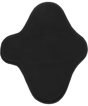 VGEBY Abdominal Compression Board - Comfortable Tummy Tuck & Liposuction Support for Women | International Shipping - Buy Online on GoSupps.com
