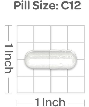 Puritan's Pride Ginger Root 550mg- 200 Capsules (2 Pack) - Natural Digestive Support - Buy Online on GoSupps.com