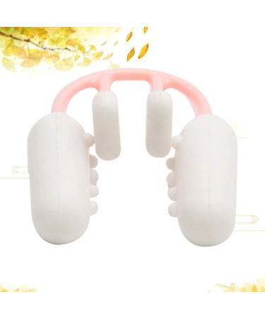 Buy Nose Bridge Straightener & Lifting Clip - Enhance Your Nose Shape | International Shipping Available - Buy Online on GoSupps.com