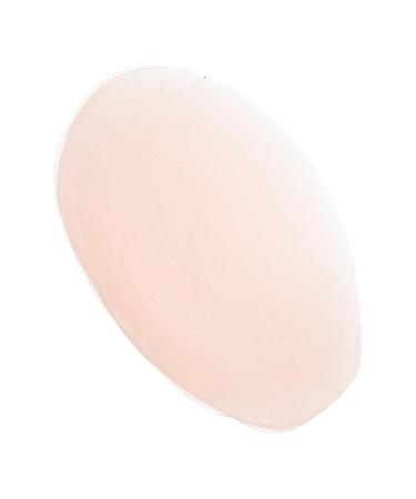 Eyelash Silicone Sticker Tool Fake Eyelashes Fake Lashes Eyelash Kit False Eyelashes Eyelash Holder Lash Extension Eye Pads Eye Pads for Lash Extensions Eyelash Supplies HONMEET