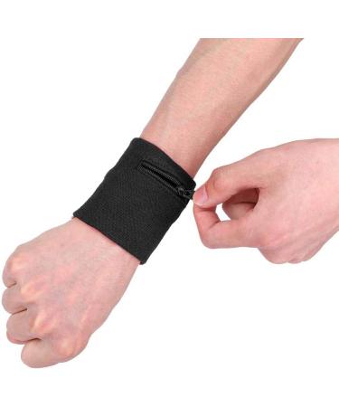 Buy Generic Yaqx Acrylic Wrist Guard - Comfortable & Durable Support for Sports and Daily Use | Fast International Shipping - Buy Online on GoSupps.com
