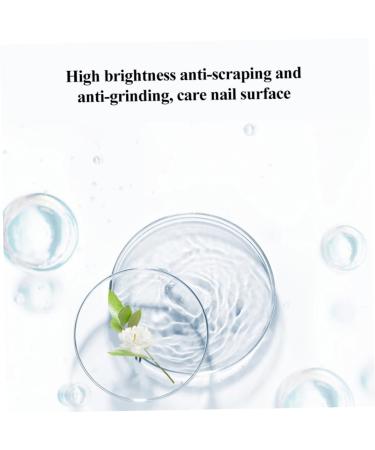 Solid Nail Glue Gel Art Rhinestone Strong Glue for False Nail Tip Mold Diy Nail Art Design Strong Nail Glue Manicure Glue Gel Nail Tips Glue Gel Glue for False Nail 1 Pc - Buy Online on GoSupps.com