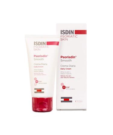 ISDIN CREMES 50 ml