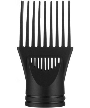 Hair Dryer Blow Dryer Diffuser Wine Comb Wind Dryer Accessory Accessories Collector Tuyere - Buy Online on GoSupps.com