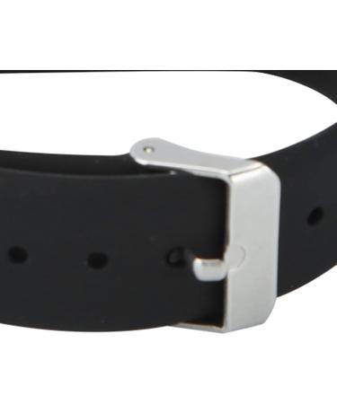 Jerliflyer Antistatic Bracelet - Remote-Controlled Electrostatic Removal for Men & Women | Best Antistatic Eliminator - Buy Online on GoSupps.com