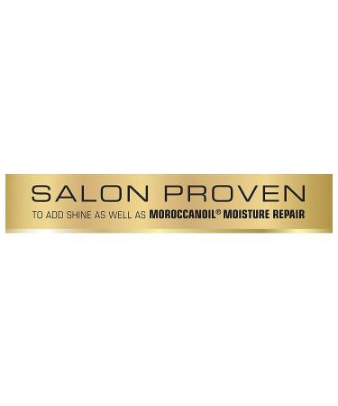 Suave Moroccan Infusion Color-Care Conditioner 12.6 Ounce (2 Pack) | Best International Shipping - Buy Online on GoSupps.com