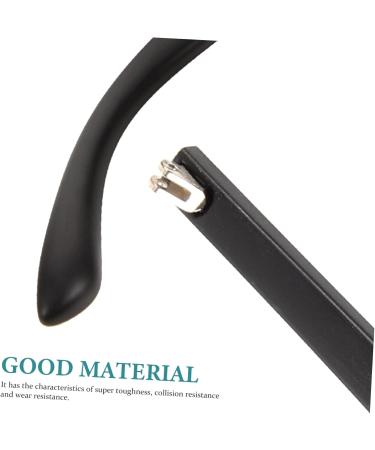Restoration Set for Glasses - Metal Sunglasses Arm Accessories | International Shipping - Buy Online on GoSupps.com