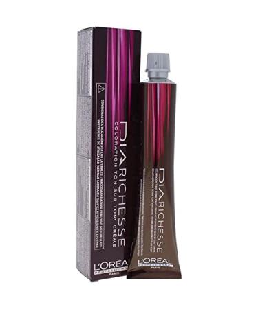 L'Or al Diarichesse 6.13 truffles 1 pack (1 x 50 ml) L'Or al Professionnel - Buy Online on GoSupps.com