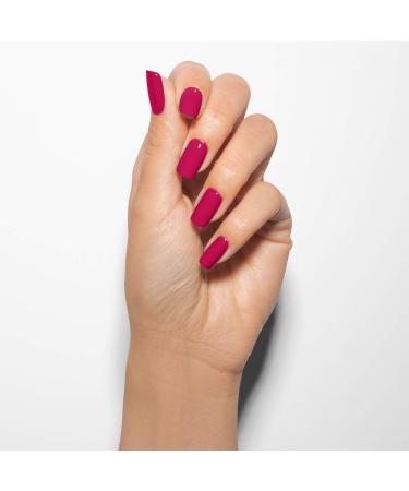 Buy Gelish Dip Powder - Gossip Girl (0.8 oz) | Premium Pink Nail Dip for Flawless Manicure - Fast International Shipping - Buy Online on GoSupps.com