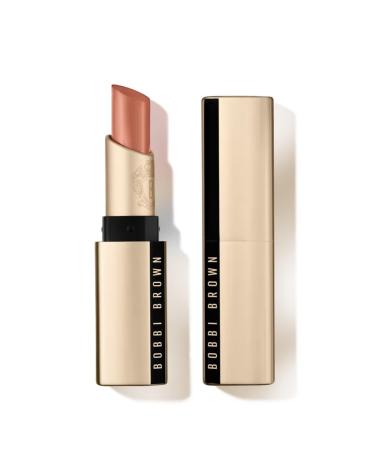 Bobbi Brown Luxe Matte Lipstick - Sunset Rose 139