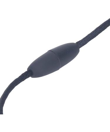 Cauhal Chain Set | 5-Piece Sensory Chewing Chains for Anxiety Relief & Autism | Stylish & Safe Oral Motor Aids - International Shipping - Buy Online on GoSupps.com