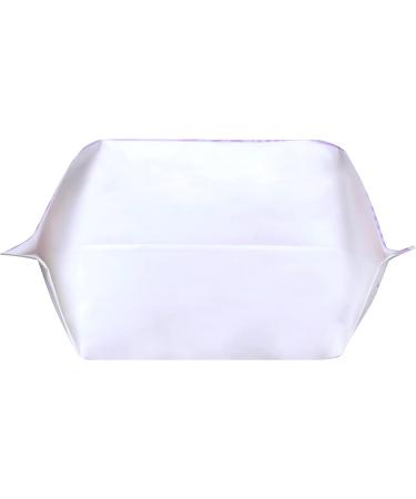 Charlie's Soap Booster & Hard Water Treatment (2.64 Lbs 2 Pack) - Natural Laundry Softener & Booster - Buy Online on GoSupps.com