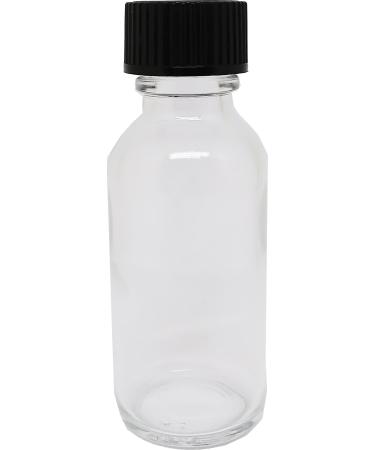 Miss Bowshoron - Type For Women Scented Body Oil Fragrance Regular Cap - Gold - 1 oz. - ID#25140 1 Fl Oz (Pack of 1)
