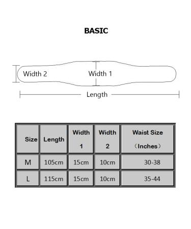 Konxi Lumbar Spine Support Belt - 20 Magnet Heating Therapy for Pain Relief | Magnetic Field Lower Back Bandage - Buy Online on GoSupps.com