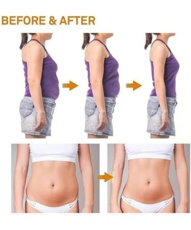 14-Day Natural Detox Tea for Weight Loss Natural Detox Herbal Tea for Men and Women 14 Individually Wrapped Tea Bags - Buy Online on GoSupps.com
