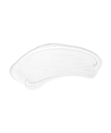 Physicians Formula Mineral Wear Diamond Mascara - Clear Diamond 2 - Buy Online on GoSupps.com