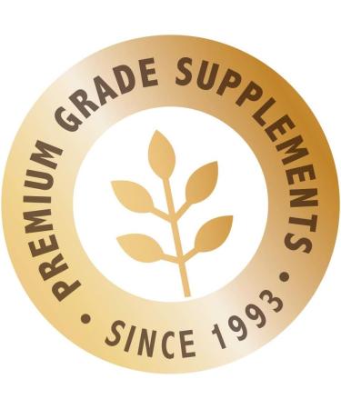 Purity Products Perfect Multi - Multivitamin Packed with Vitamins, Minerals and Phytonutrients - 60 Breakthrough Nutrients - Support for Healthy Immunity, Normal Energy Levels - 120 Capsules (1) - Buy Online on GoSupps.com