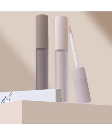  G n rique Makeup Highlighter Stick 2X Blendable Contouring Pencils Long-lasting Coverage Eyeshadow And Eye Brightener Sticks Smooth Application For Women & Girls - Buy Online on GoSupps.com