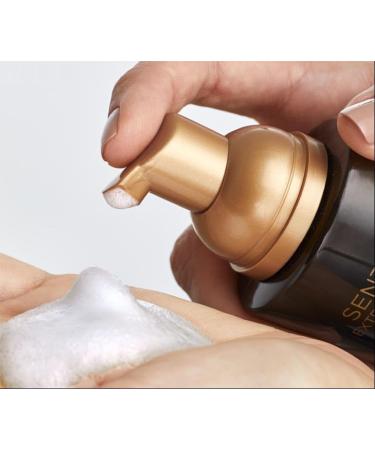 Buy Extracto Divino Tonifying Cleanser - Best International Shipping & Quality Skincare - Buy Online on GoSupps.com