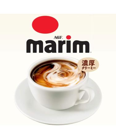 AGF Marimu stick 100 pieces - Buy Online on GoSupps.com