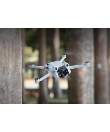 DJI Mini 3 Pro Camera Drone Quadcopter Bundle with 4K Video & Extended Protection - Deco Gear Backpack + FPV VR Viewer Included - Buy Online on GoSupps.com