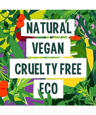 Faith In Nature Natural Jojoba Body Wash Enriching Vegan & Cruelty Free No SLS or Parabens 400ml Jojoba 400 ml (Pack of 1) - Buy Online on GoSupps.com