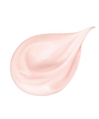 Buy Filorga Oxygen-Glow Eye Cream 15ml - Brightening & Hydrating Eye Treatment | International Shipping - Buy Online on GoSupps.com