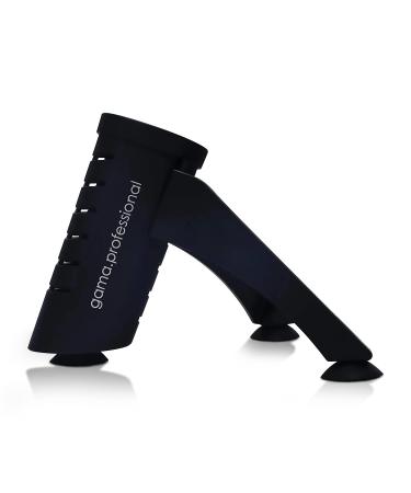 GAMA Professional IQ Perfetto Hair Dryer Stand