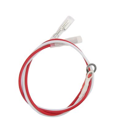 Buy Industrial SSR Module - 150A DC to AC Solid State Relay for Home Appliances - International Shipping Available - Buy Online on GoSupps.com
