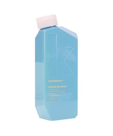 Kevin Murphy Repair Me Wash Multi 8.4 Fl Oz - Restorative Hair Shampoo - Buy Online on GoSupps.com
