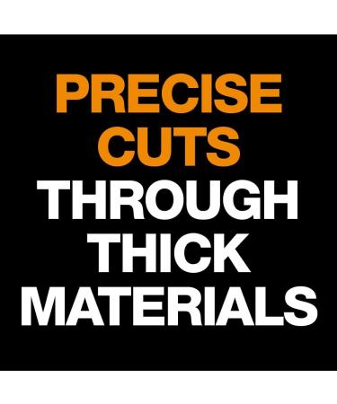 Fiskars ProCision  Rotary Bypass Paper Trimmer - 12 Cut Length - Craft Paper and Mixed Media Cutter with Grid Lines Orange - Buy Online on GoSupps.com