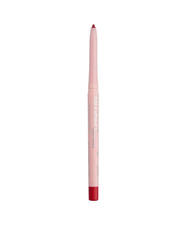 Impala ORYX Automatic Lip Pencil Warm Climate Resistant 204 Raspberry Dream