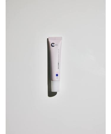 Buy CHROMAT EYE FIRM 15 mL (0.5 oz) - International Shipping | Best Eye Treatment for Firmness & Brightness - Buy Online on GoSupps.com