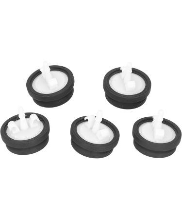 Gloglow 5-Part Primerbirne Replacement for CCR3650 CCR2000 CCR2017 CCR2450 - High-Quality Chains Parts & Accessories - Buy Online on GoSupps.com