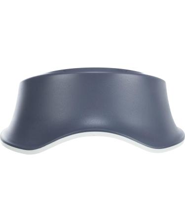 Trixie 23391 Grooming Gloves - 18 24 cm | Best International Shipping & Pet Care Essentials - Buy Online on GoSupps.com