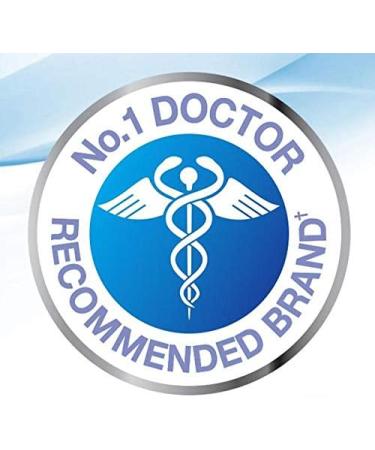 Bariatric Liquid Force Multivitamin - 3 Pack Post Bariatric Essential Supplements - Buy Online on GoSupps.com