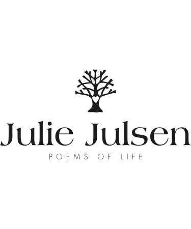 Julie Julsen Washcloths Pack of 10 | Soft & Absorbent 500gsm | 23 Colors | Oeko Tex Certified | 15x21 cm Pink | International Shipping - Buy Online on GoSupps.com