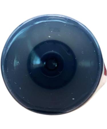  L'OR AL L'OREAL STUDIO LINE MATT & MESSY Fiber Paste for Hair Matte Effect Natural Look 150ml - Buy Online on GoSupps.com