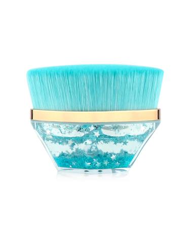 Buy Sunscreen Applicator for Kids - Easy Sunblock Brush for Lotion & Cream - Perfect for Baby (Purple - Buy Online on GoSupps.com