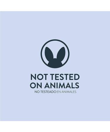 Naissant Set No Yellow Shampoo, Treatment Mask, and Argan Oil for Blonde Hair - Color Care Intensifier and Damage Repair - Salt and Paraben-Free (Silver Gray Cana Silver) - Buy Online on GoSupps.com