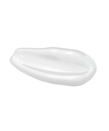 Q+A Azelaic Acid Balancing Serum with Zinc PCA & Antioxidants - 30ml - Buy Online on GoSupps.com