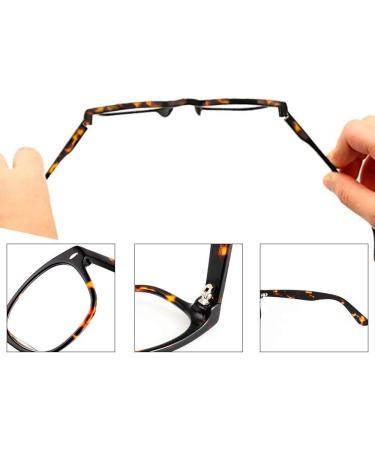 Photochrome Reading Glasses | Spring Hinge Sun Reader for Men & Women | Intelligent Color Change Optical Antiquity +2.0 - Shop Internationally! - Buy Online on GoSupps.com