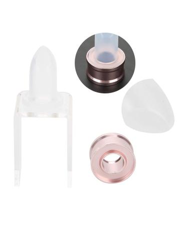 Buy DIY Homemade Lipstick Kit - Silicone Filling Tubes & Balm Tools for Perfect Makeup | International Shipping - Buy Online on GoSupps.com