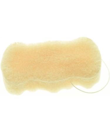 NOLITOY Eyebrow Trimming Kit & Konjac Sponges - Body Bathing Cleansing Supplies | Shop Internationally - Buy Online on GoSupps.com