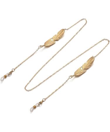 SBTRKT 10-Piece Alloy Jewelry Set | Fashionable Modern & Robust | Perfect for Daily Wear Weddings & Parties | Stylish Gift in Gold - Buy Online on GoSupps.com